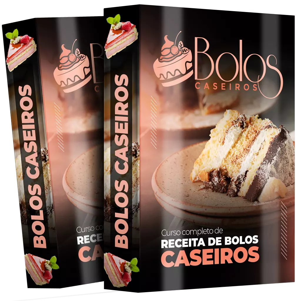 PRODUTO-BOLOS-CASEIROS-BOX Bolos Caseiros