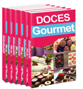 capa-dos-ebooks-279x300 Doces Gourmet