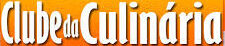 Clube da Culinária